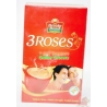 3 Roses 500g