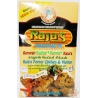 Raja's Pepper Chicken 80gm