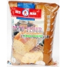 Red Man Bread Flour 1 Kg