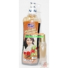 Rohini Shikakai Syampu 200ml