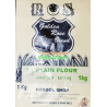 RS Plain Flour 1Kg