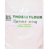 RS Thosai Flour 