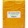 RS Turmeric Powder 500gm