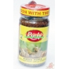 Ruchi Ginger Pickle 300gm