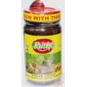 Ruchi Ginger Pickle 300gm