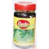 Ruchi Gongura Leaves Pickle 300gm