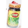 Ruchi Green Chilli Pickle 300gm