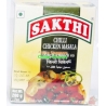 Sakthi Chilli Chicken Masala 200gm