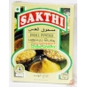 Sakthi Dhall Powder 200gm