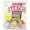 Sakthi Fish Curry Masala 200gm