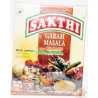 Sakthi Garam Masala 200gm