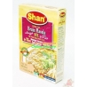 Shan Brain Masala 50gm