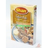 Shan Lahori Fish 100gm