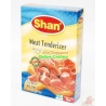 Shan Meat Tenderizer 40gm