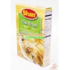 Shan Pilau Biryani 50gm