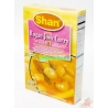 Shan Rogan Josh Curry 50gm