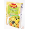 Shan Vegetabe Curry 100gm