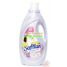 Softlan Lavender Fresh 2L