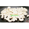 Cashew Nut 100g