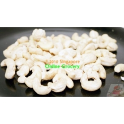 Cashew Nut 250g