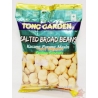 Tong Garden Salted Broad Beans 40gm