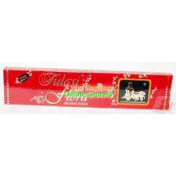 Tulasi Flora Incense 1 Dozen