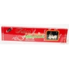 Tulasi Flora Incense 1 Dozen