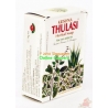 Tulasi Herbal Soap 75gm