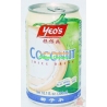 Yeo's Coconut Oil 