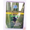 Yoko Aloe Vera Soap 100gm