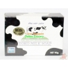 Yoko Milk Soap 90gm