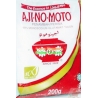 Aji No Moto 200gm