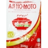 Aji No Moto 350gm