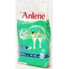 Anlene 19-50 years 700gm