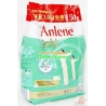 Anlene Gold 51+ 1.35kg