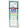 Axe Brand Universal Oil Multiple Sizes