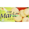 Big Marie Biscuits Pkt 300gm