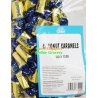 Chiko Coconut Caramels 500gm