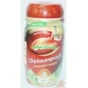 Chyawanprush 