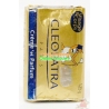 Cleopatra Paris Soap 125gm