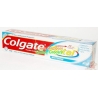 Colgate Totalgel Whitening 160g