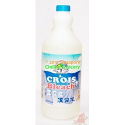 Crois Bleach 1000ml