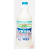 Crois Bleach 1000ml