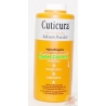 Cuticura Talcum Powder 100gm