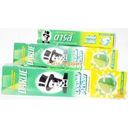 Darlie Toothpaste 100gm