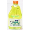 DC Lime Cordial 1L