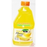 DC Mango Cordial 1L