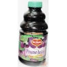 Del Monte Prune Juice 946ml