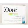 Dove Beauty Cream Bar 100 gm