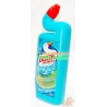 Duck Advanced Toilet Cleaner  500ml